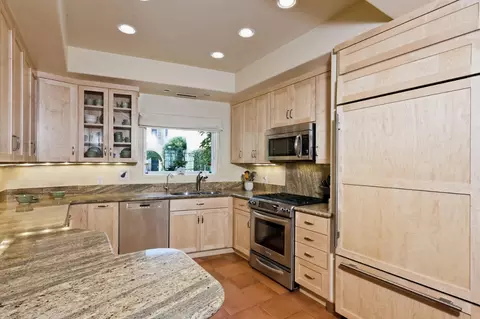 306 E Aliso St #D, Ojai, CA 93023 photo 7