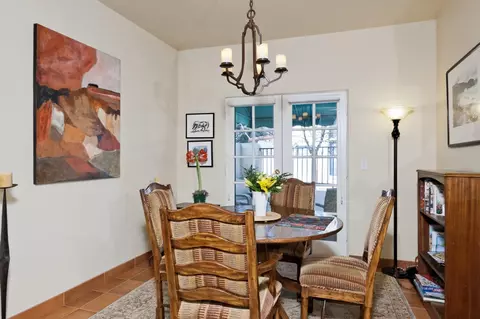 306 E Aliso St #D, Ojai, CA 93023 photo 10