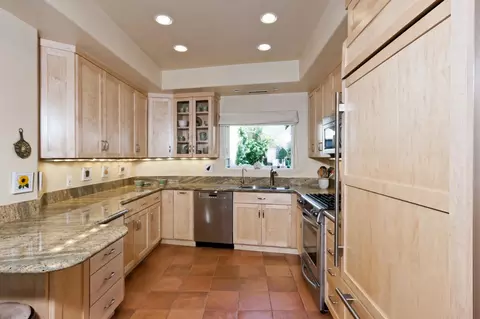 306 E Aliso St #D, Ojai, CA 93023 photo 8