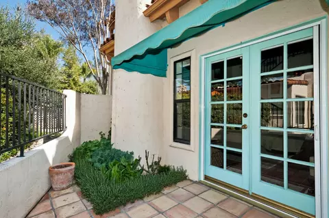 306 E Aliso St #D, Ojai, CA 93023 photo 23