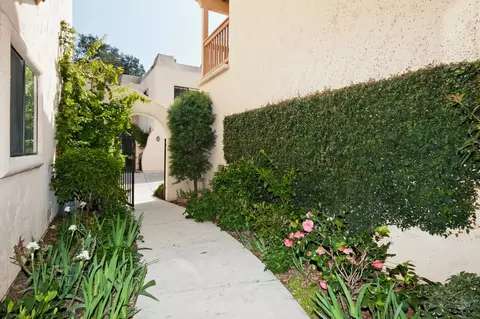 306 E Aliso St #D, Ojai, CA 93023 photo 24