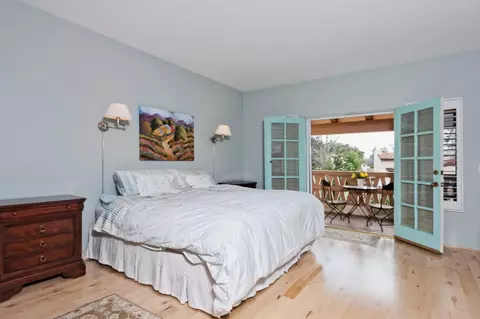 306 E Aliso St #D, Ojai, CA 93023 photo 12