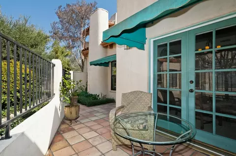 306 E Aliso St #D, Ojai, CA 93023 photo 21