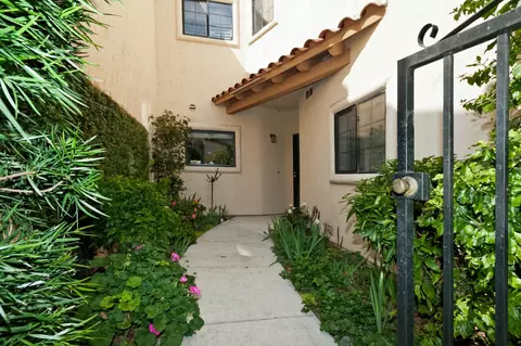 306 E Aliso St #D, Ojai, CA 93023 photo 2