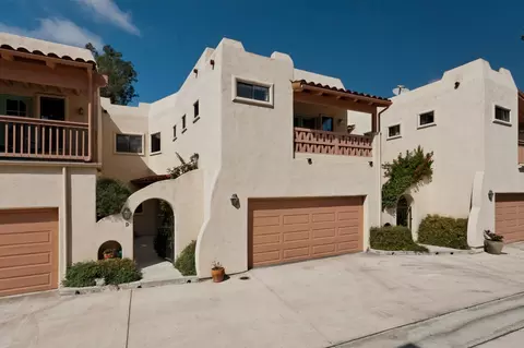 306 E Aliso St #D, Ojai, CA 93023 photo 1