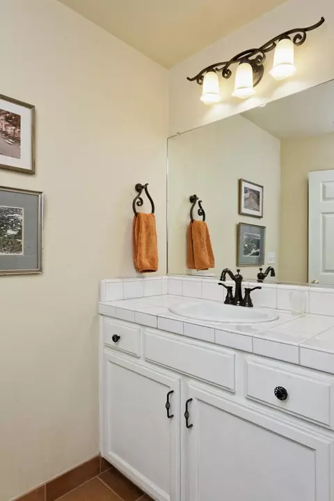 306 E Aliso St #D, Ojai, CA 93023 photo 20