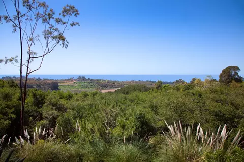 6820 Shepard Mesa Rd, Carpinteria, CA 93013 photo 1