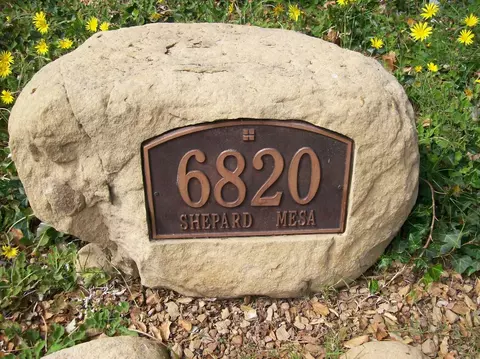 6820 Shepard Mesa Rd, Carpinteria, CA 93013 photo 23