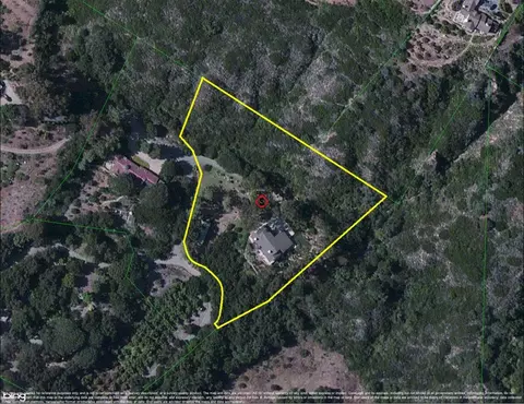 6820 Shepard Mesa Rd, Carpinteria, CA 93013 photo 26