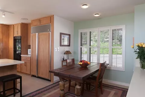 6820 Shepard Mesa Rd, Carpinteria, CA 93013 photo 3