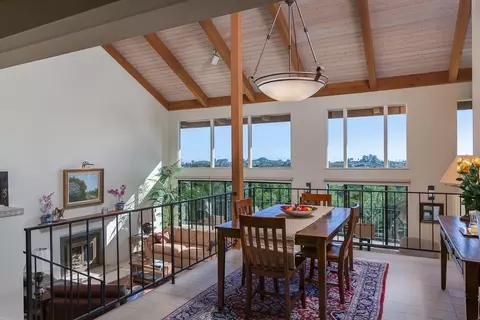 6820 Shepard Mesa Rd, Carpinteria, CA 93013 photo 2