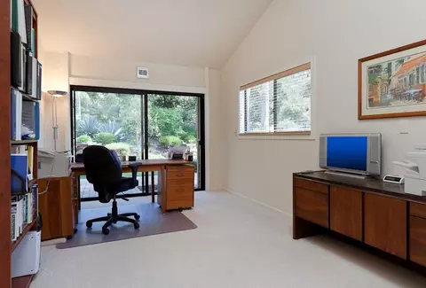 6820 Shepard Mesa Rd, Carpinteria, CA 93013 photo 12