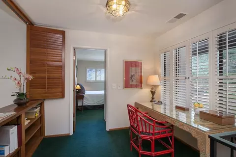 6820 Shepard Mesa Rd, Carpinteria, CA 93013 photo 11
