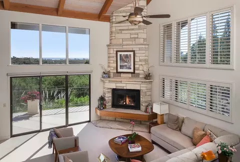 6820 Shepard Mesa Rd, Carpinteria, CA 93013 photo 10