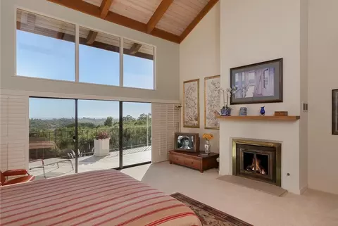 6820 Shepard Mesa Rd, Carpinteria, CA 93013 photo 7