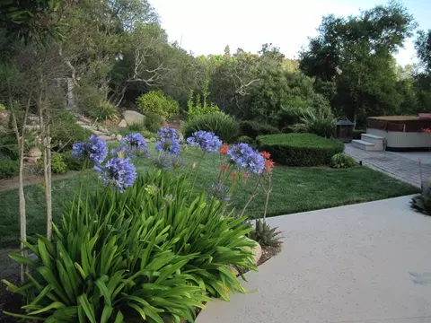 6820 Shepard Mesa Rd, Carpinteria, CA 93013 photo 20