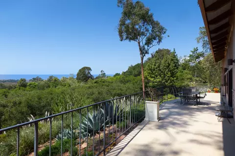 6820 Shepard Mesa Rd, Carpinteria, CA 93013 photo 13