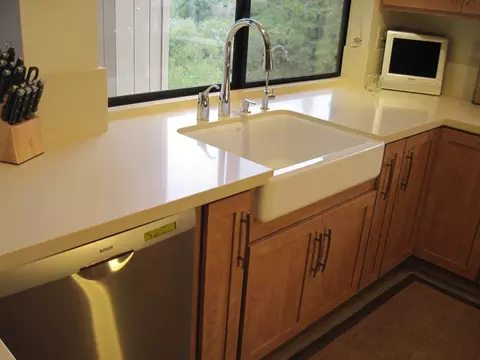 6820 Shepard Mesa Rd, Carpinteria, CA 93013 photo 6