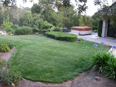 6820 Shepard Mesa Rd, Carpinteria, CA 93013 photo 17