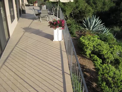 6820 Shepard Mesa Rd, Carpinteria, CA 93013 photo 24