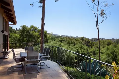 6820 Shepard Mesa Rd, Carpinteria, CA 93013 photo 14