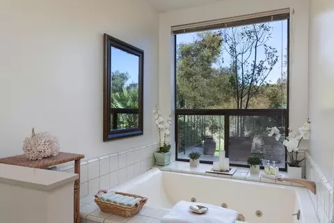 6820 Shepard Mesa Rd, Carpinteria, CA 93013 photo 8