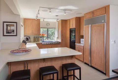 6820 Shepard Mesa Rd, Carpinteria, CA 93013 photo 5