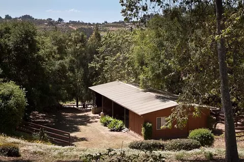 6820 Shepard Mesa Rd, Carpinteria, CA 93013 photo 19