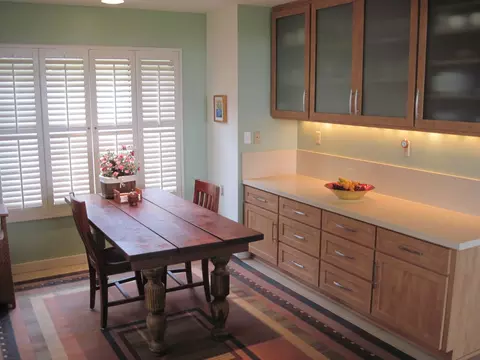 6820 Shepard Mesa Rd, Carpinteria, CA 93013 photo 4