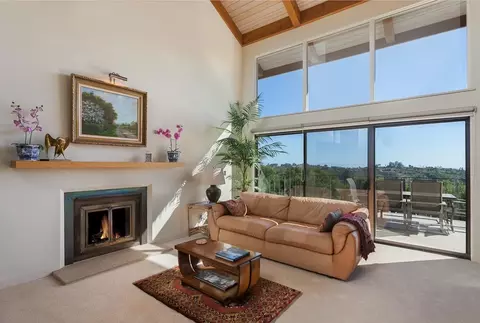 6820 Shepard Mesa Rd, Carpinteria, CA 93013 photo 9