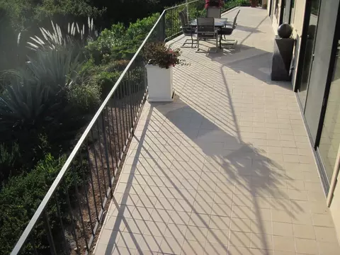 6820 Shepard Mesa Rd, Carpinteria, CA 93013 photo 25