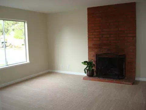 7705 Evergreen Dr, Goleta, CA 93117 photo 5