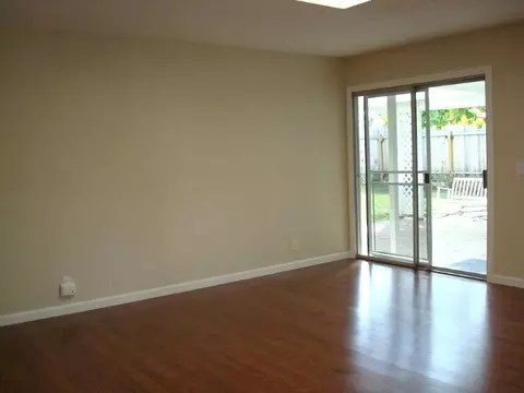 7705 Evergreen Dr, Goleta, CA 93117 photo 4