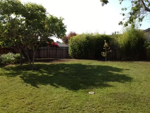 7705 Evergreen Dr, Goleta, CA 93117 photo 10