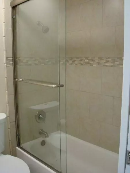 7705 Evergreen Dr, Goleta, CA 93117 photo 7
