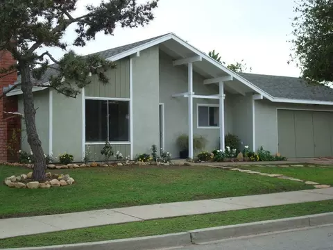 7705 Evergreen Dr, Goleta, CA 93117 photo 1