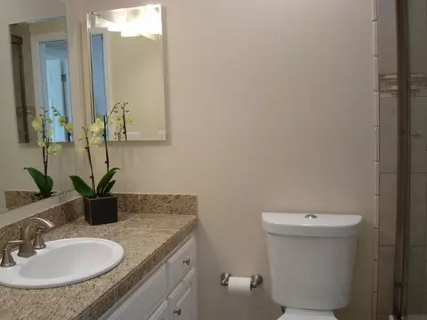 7705 Evergreen Dr, Goleta, CA 93117 photo 6