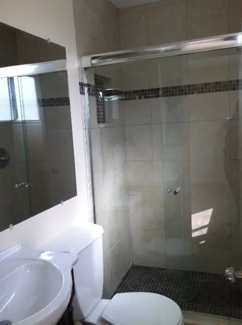 7705 Evergreen Dr, Goleta, CA 93117 photo 8
