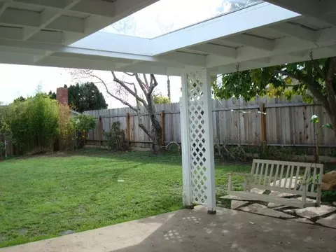 7705 Evergreen Dr, Goleta, CA 93117 photo 9