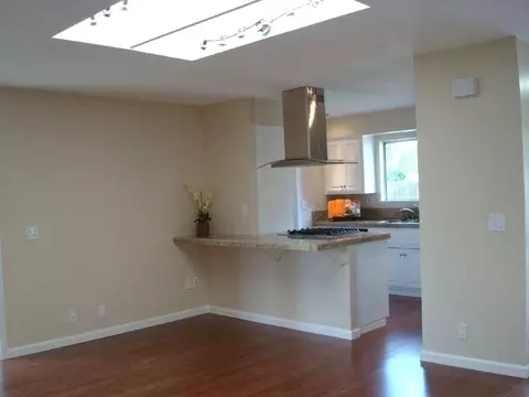 7705 Evergreen Dr, Goleta, CA 93117 photo 3