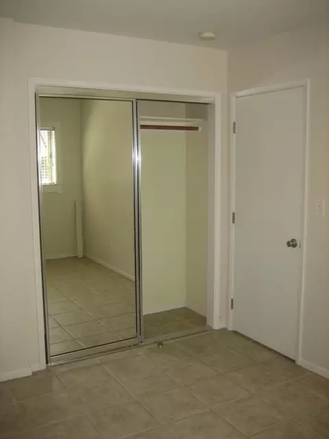6581 Trigo Rd, Goleta, CA 93117 photo 5