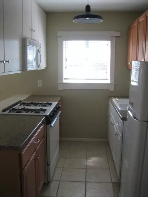 6581 Trigo Rd, Goleta, CA 93117 photo 3