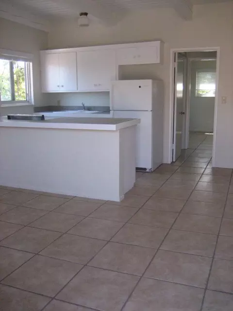6581 Trigo Rd, Goleta, CA 93117 photo 2