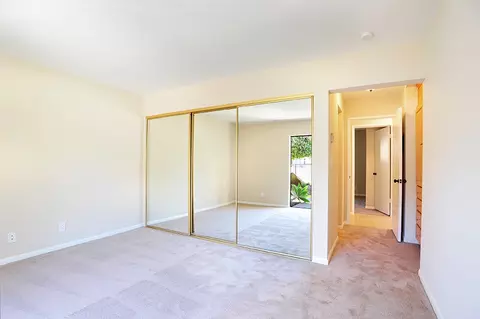 3375 Foothill Rd #811, Carpinteria, CA 93013 photo 10