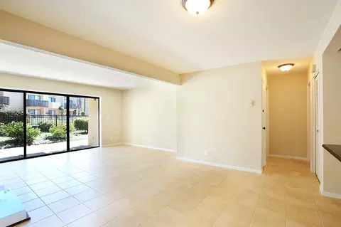 3375 Foothill Rd #811, Carpinteria, CA 93013 photo 4