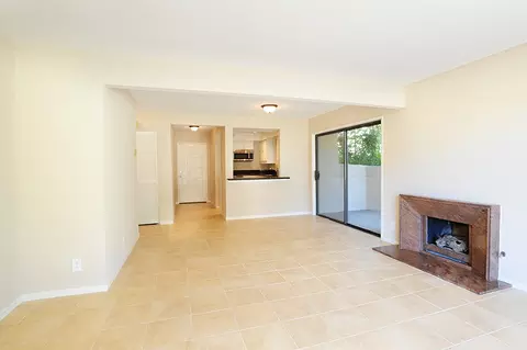 3375 Foothill Rd #811, Carpinteria, CA 93013 photo 6