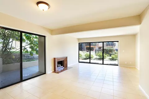 3375 Foothill Rd #811, Carpinteria, CA 93013 photo 7
