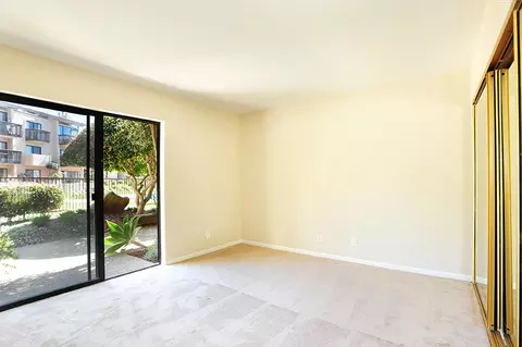 3375 Foothill Rd #811, Carpinteria, CA 93013 photo 11