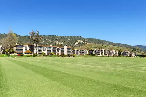 3375 Foothill Rd #811, Carpinteria, CA 93013 photo 1