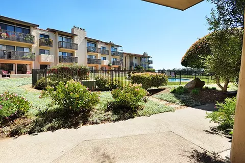 3375 Foothill Rd #811, Carpinteria, CA 93013 photo 8